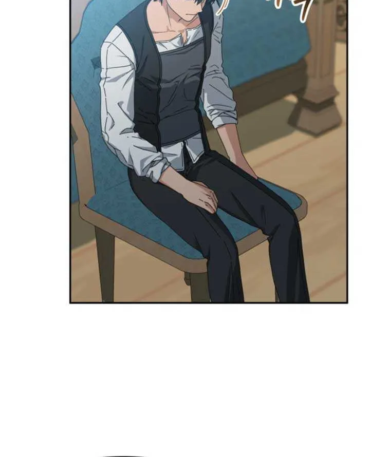 How to Survive As The Devil’s Daughter Chapter 105 page 59 - 