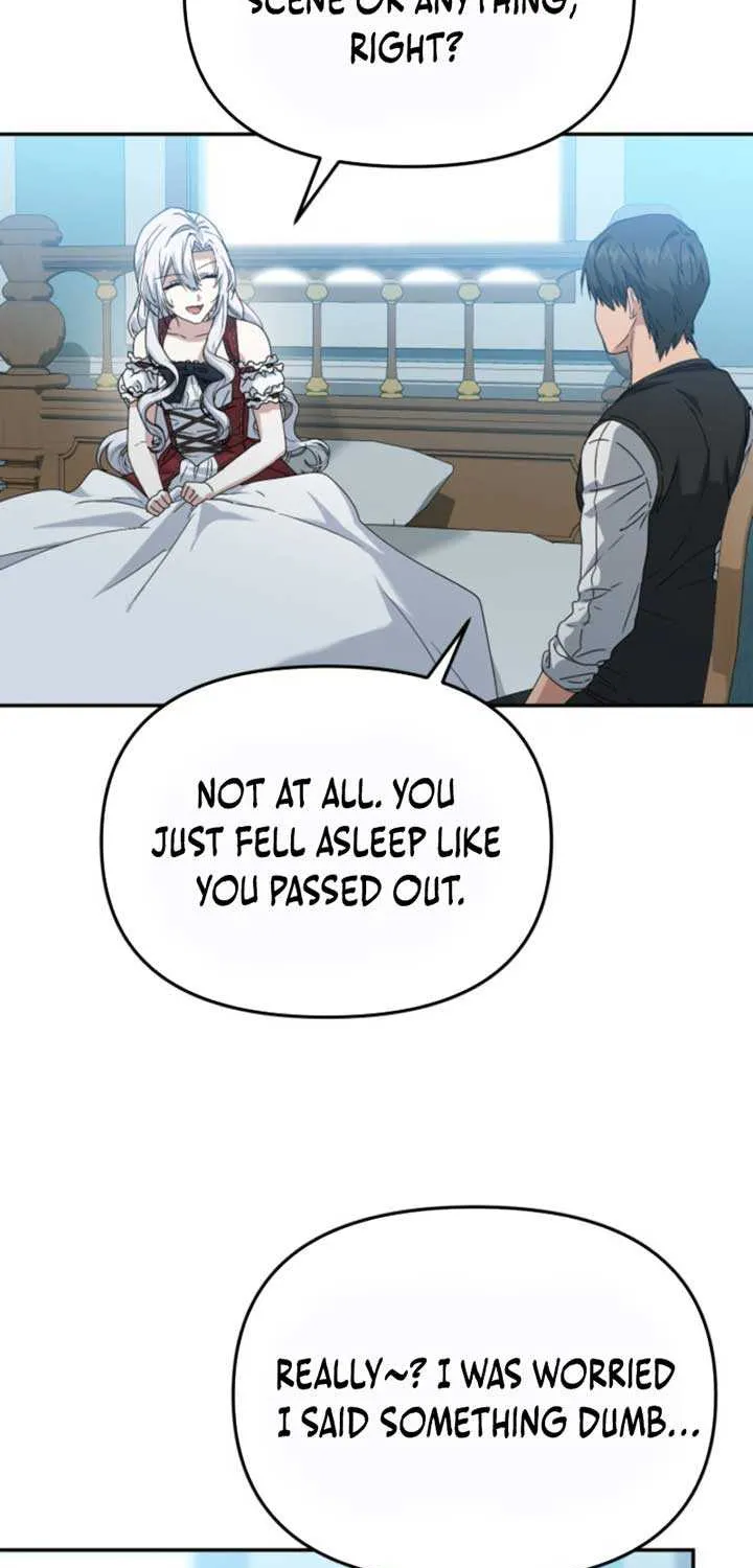 How to Survive As The Devil’s Daughter Chapter 105 page 66 - 