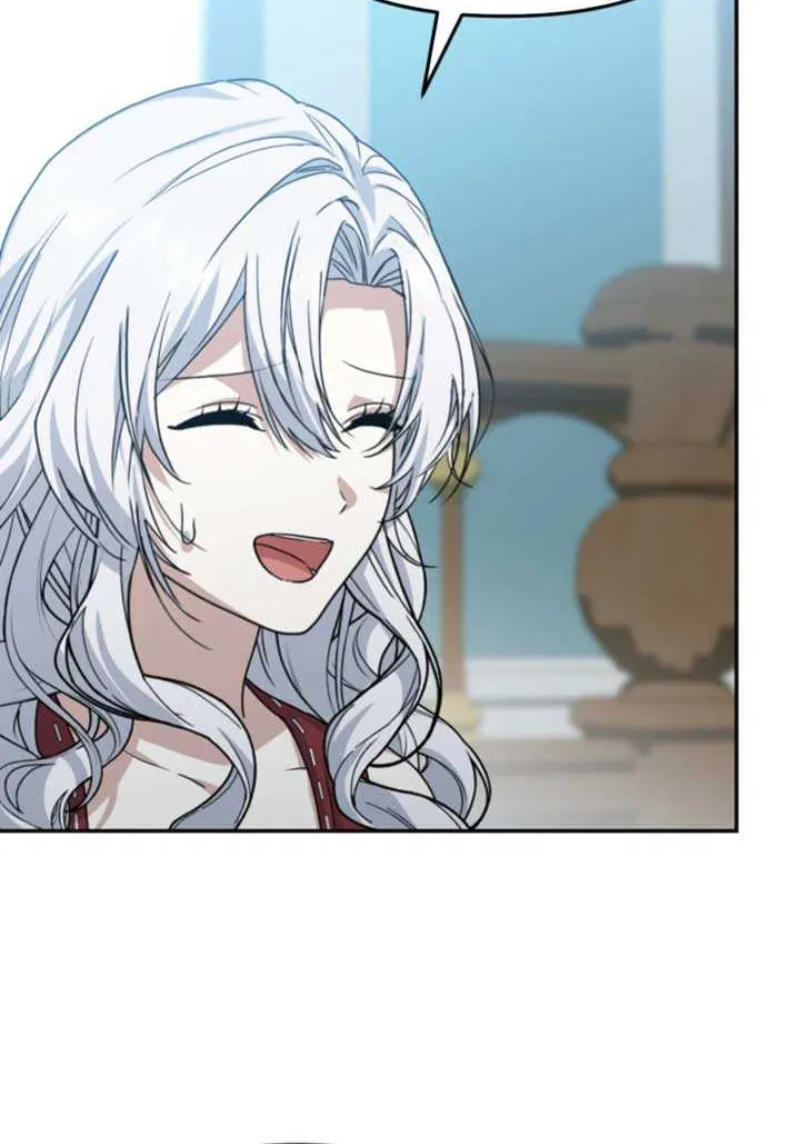 How to Survive As The Devil’s Daughter Chapter 105 page 67 - 