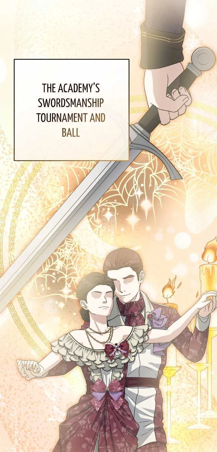 How to Survive As The Devil’s Daughter Chapter 106 page 12 - 