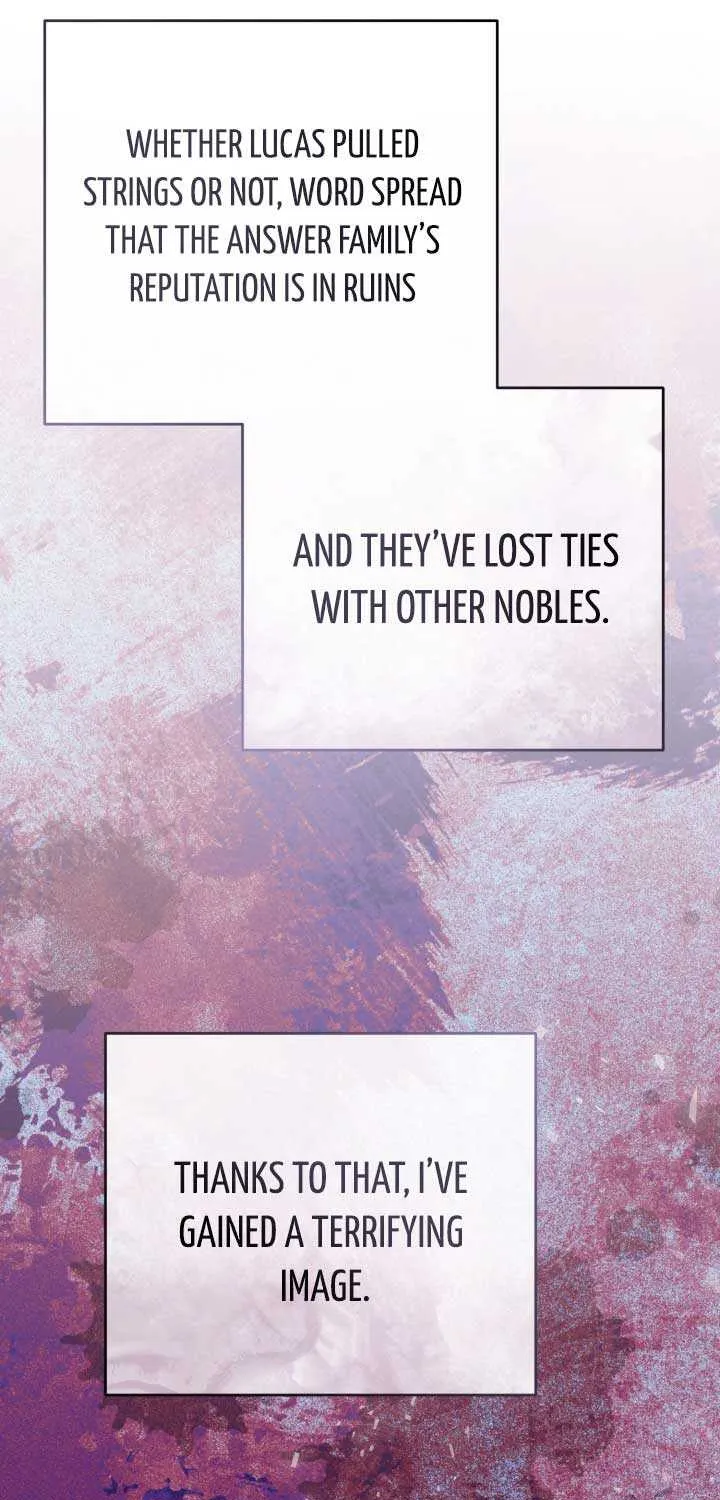 How to Survive As The Devil’s Daughter Chapter 106 page 42 - 