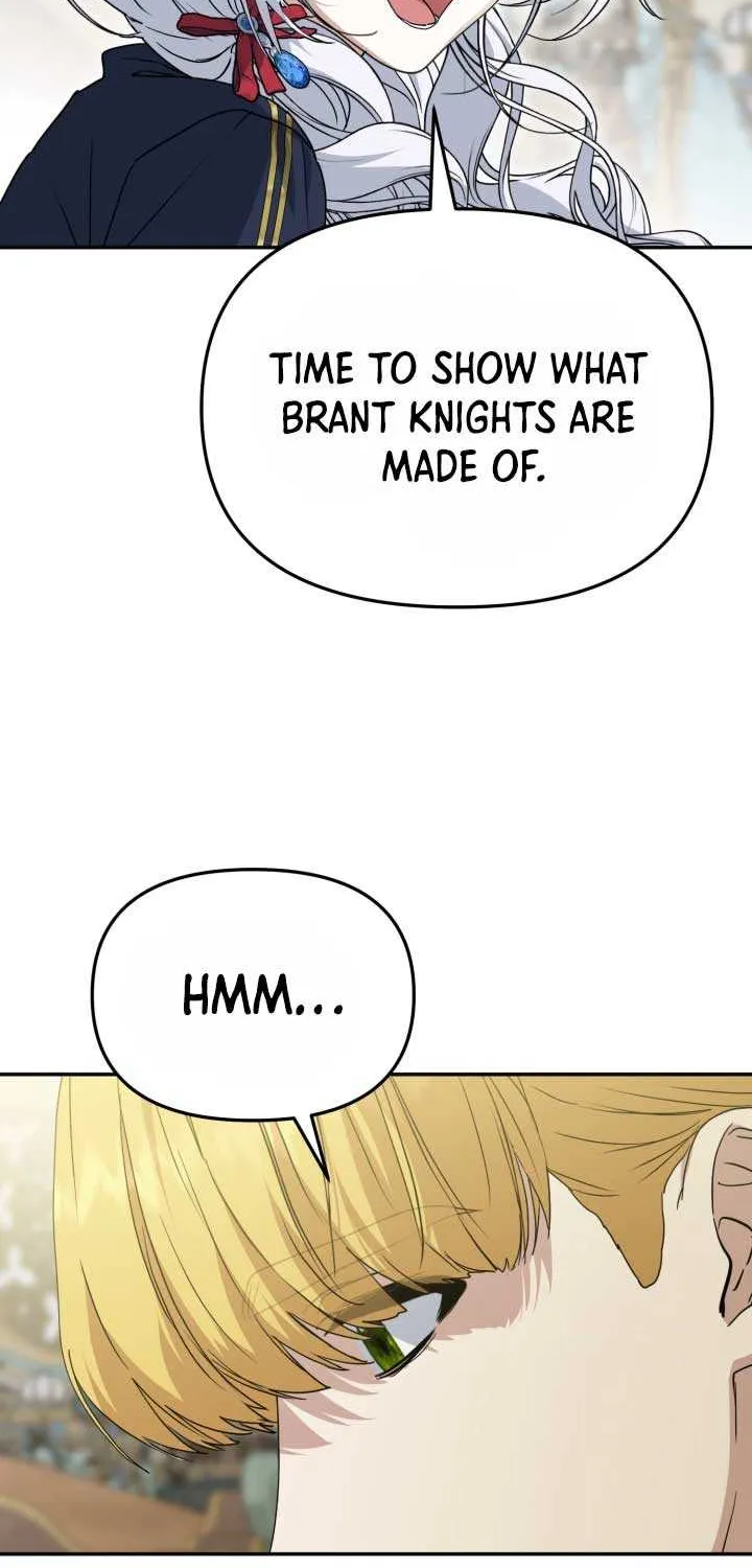 How to Survive As The Devil’s Daughter Chapter 106 page 55 - 