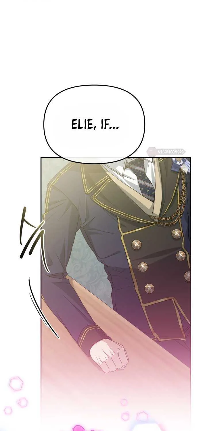 How to Survive As The Devil’s Daughter Chapter 106 page 56 - 