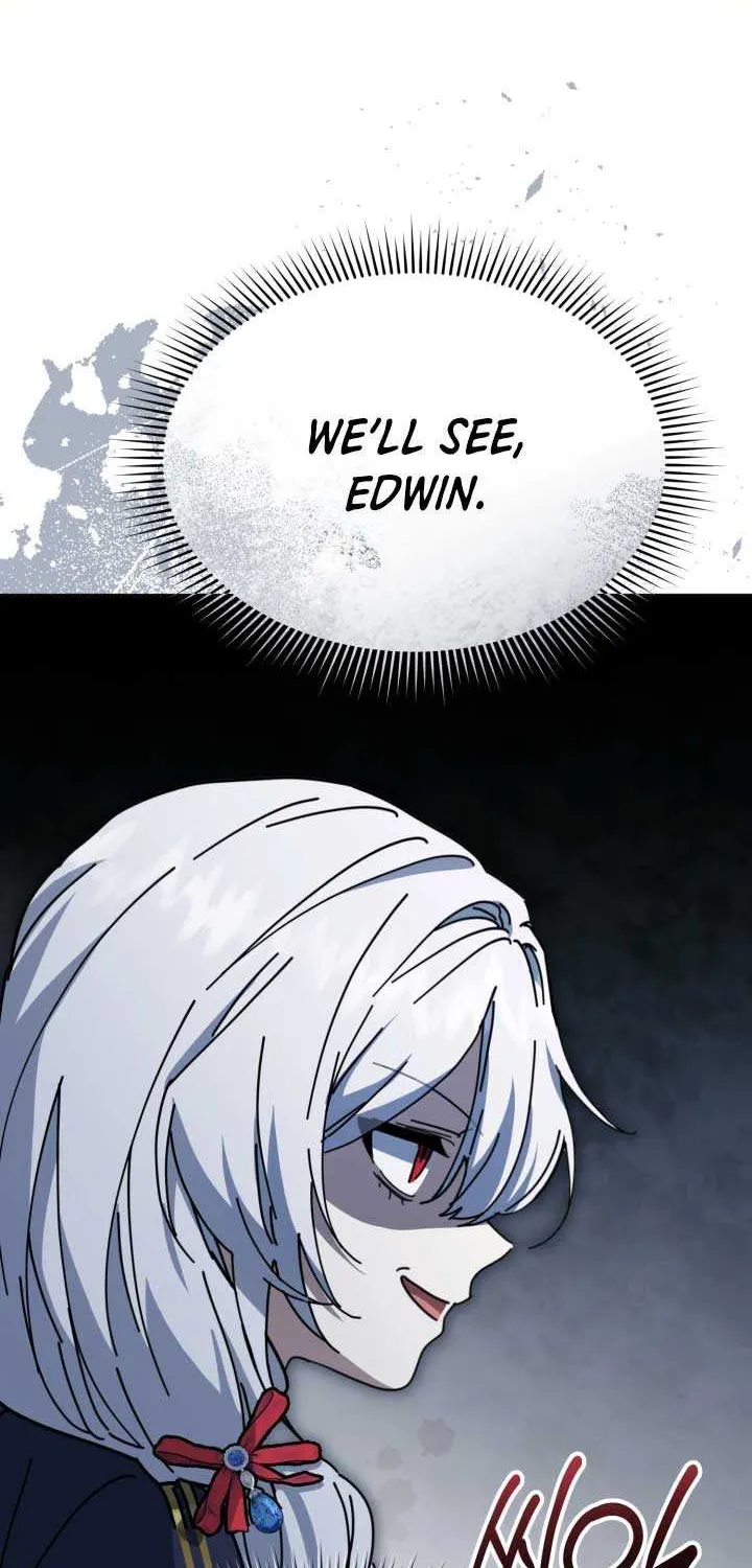 How to Survive As The Devil’s Daughter Chapter 106 page 69 - 