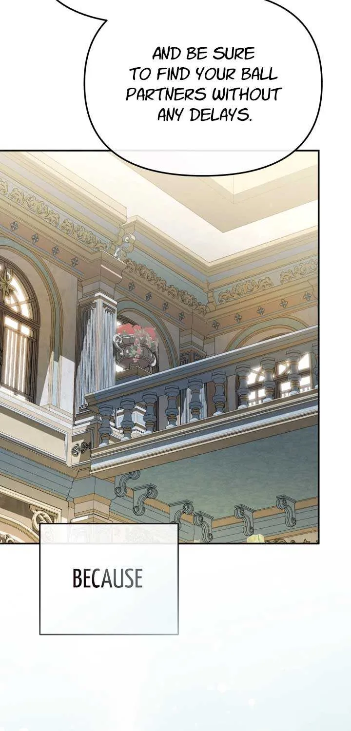 How to Survive As The Devil’s Daughter Chapter 106 page 8 - 