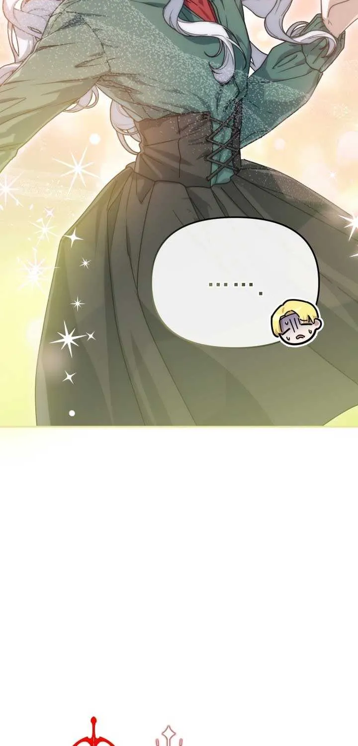 How to Survive As The Devil’s Daughter Chapter 107 page 13 - 
