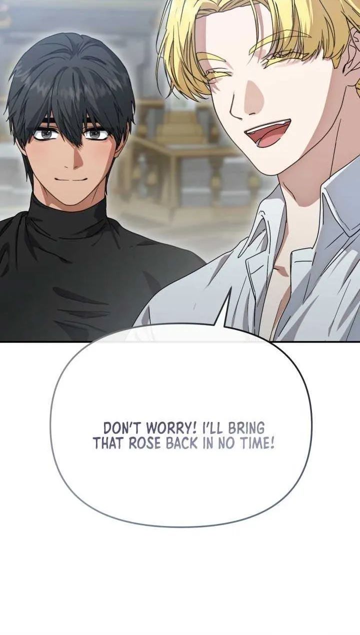 How to Survive As The Devil’s Daughter Chapter 107 page 20 - 