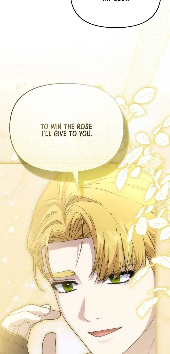 How to Survive As The Devil’s Daughter Chapter 107 page 32 - 