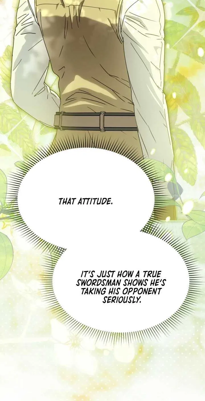 How to Survive As The Devil’s Daughter Chapter 107 page 40 - 