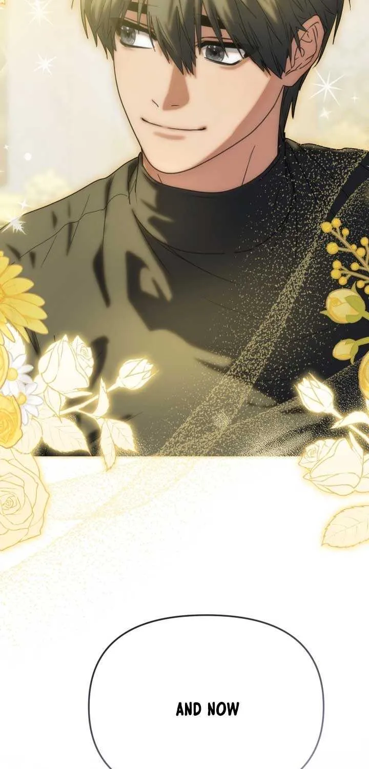 How to Survive As The Devil’s Daughter Chapter 107 page 49 - 