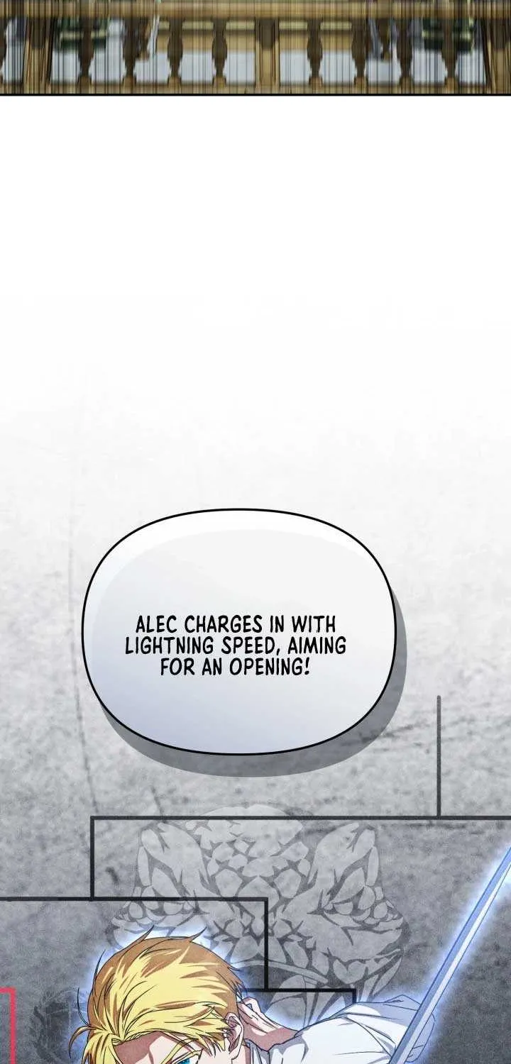 How to Survive As The Devil’s Daughter Chapter 107 page 52 - 