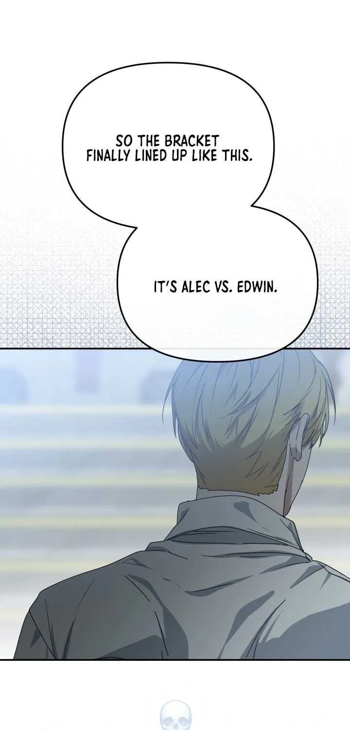 How to Survive As The Devil’s Daughter Chapter 107 page 58 - 