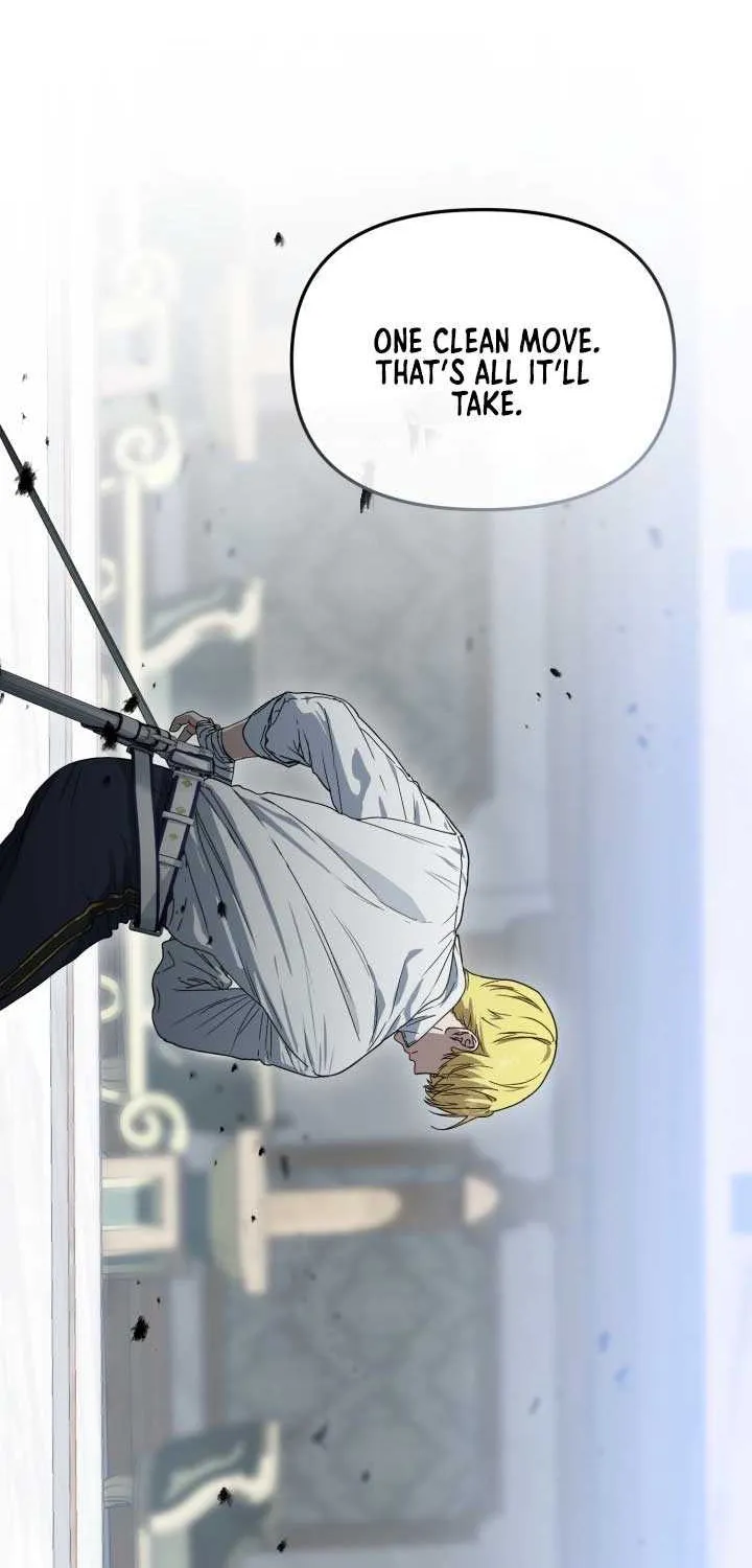 How to Survive As The Devil’s Daughter Chapter 107 page 66 - 