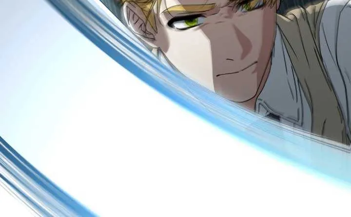 How to Survive As The Devil’s Daughter Chapter 107 page 69 - 