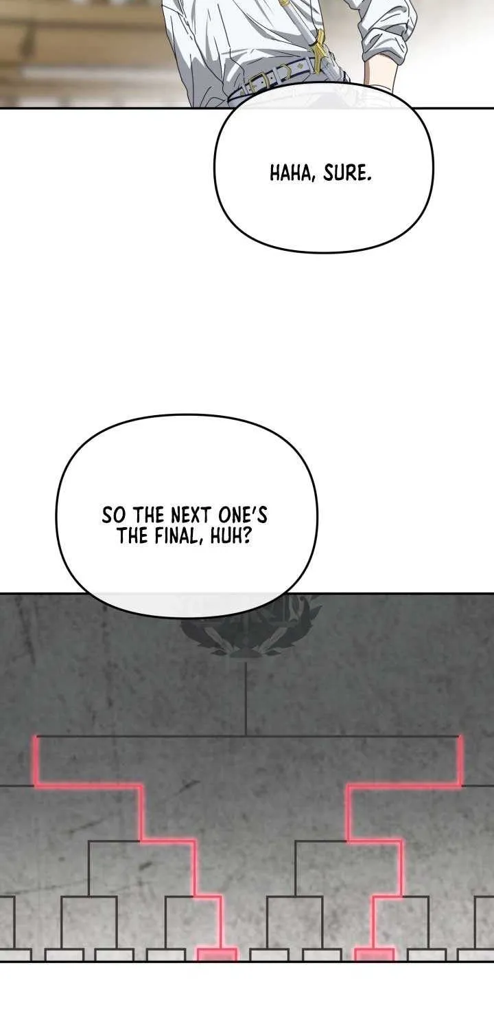 How to Survive As The Devil’s Daughter Chapter 107 page 79 - 