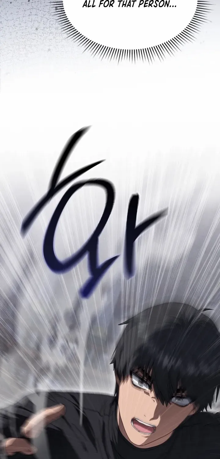 How to Survive As The Devil’s Daughter Chapter 108 page 31 - 
