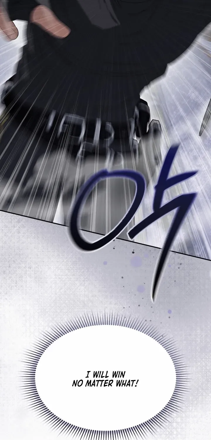 How to Survive As The Devil’s Daughter Chapter 108 page 32 - 