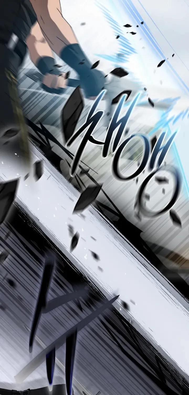 How to Survive As The Devil’s Daughter Chapter 108 page 34 - 