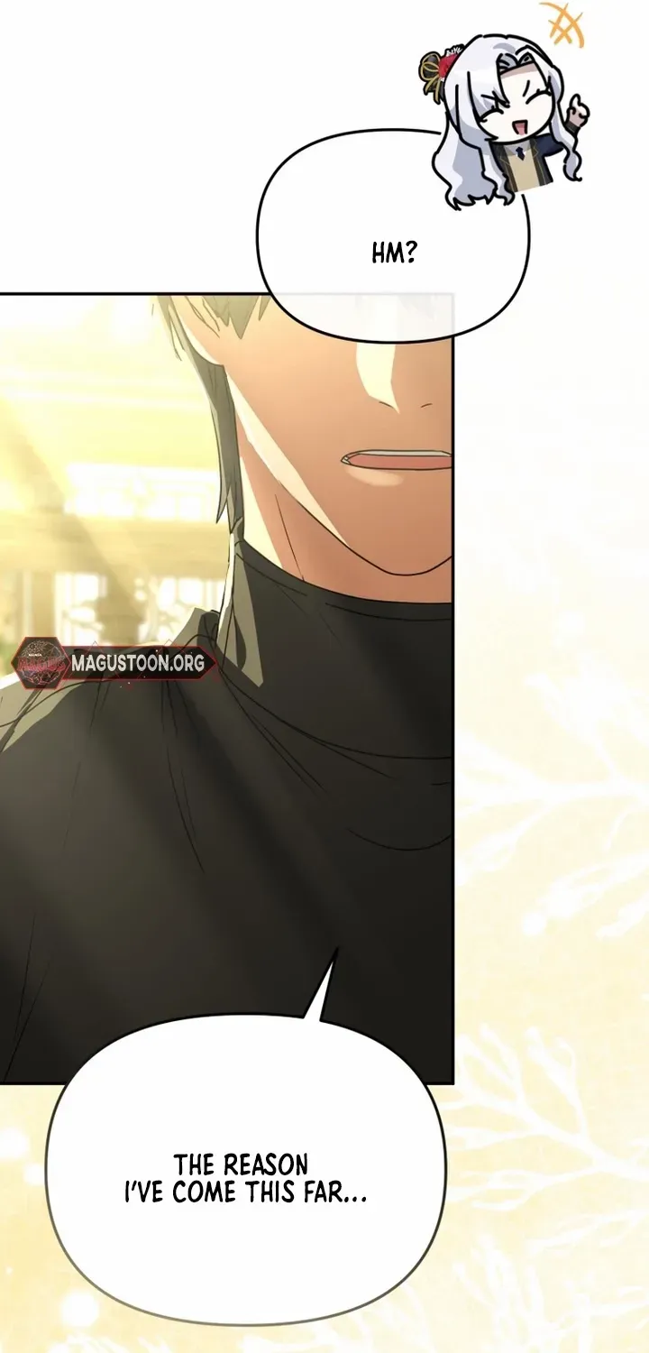 How to Survive As The Devil’s Daughter Chapter 108 page 52 - 