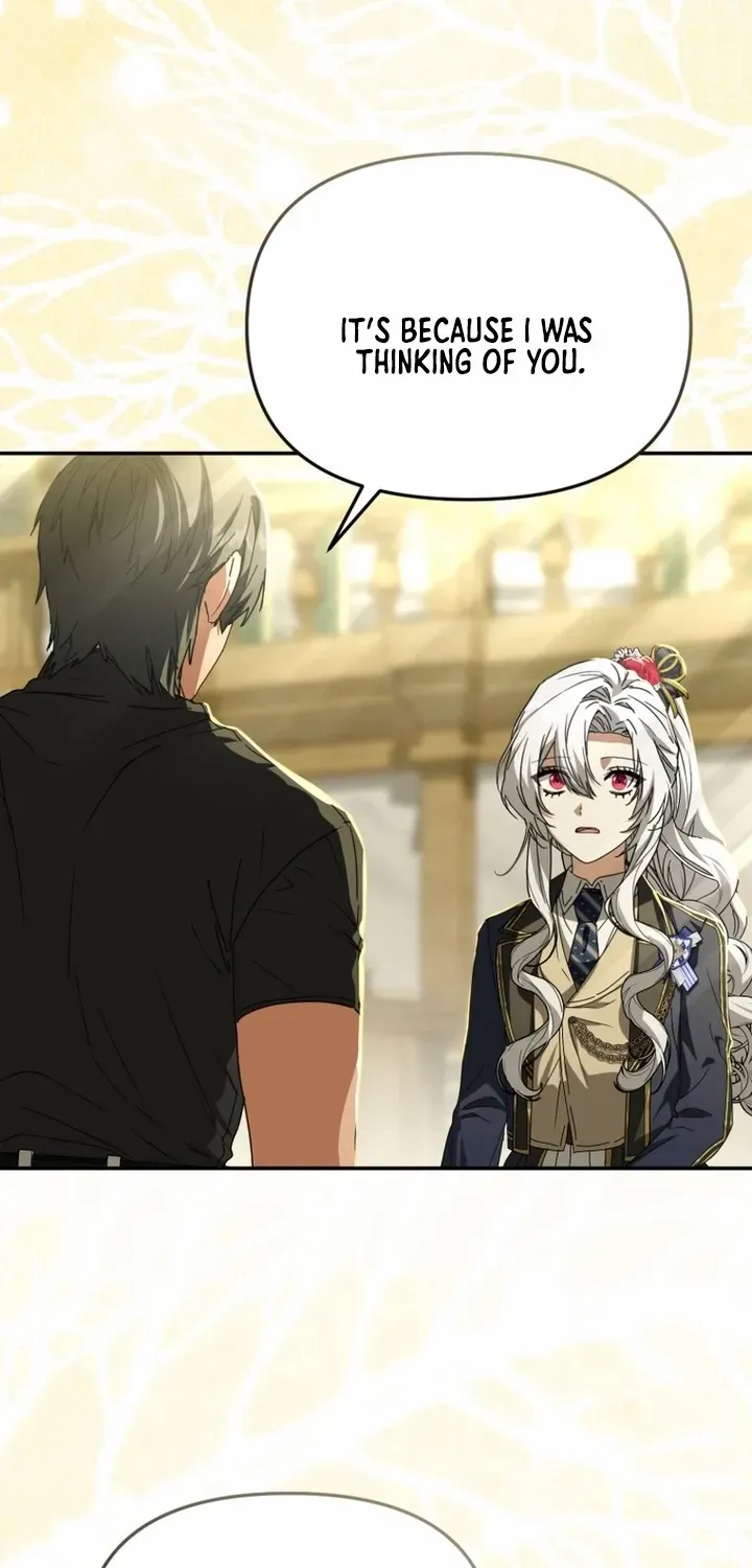 How to Survive As The Devil’s Daughter Chapter 108 page 53 - 