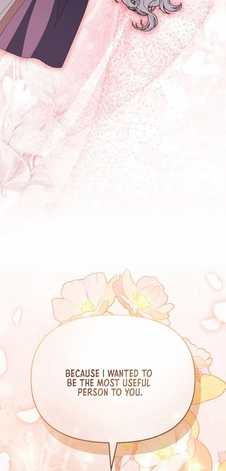 How to Survive As The Devil’s Daughter Chapter 108 page 57 - 