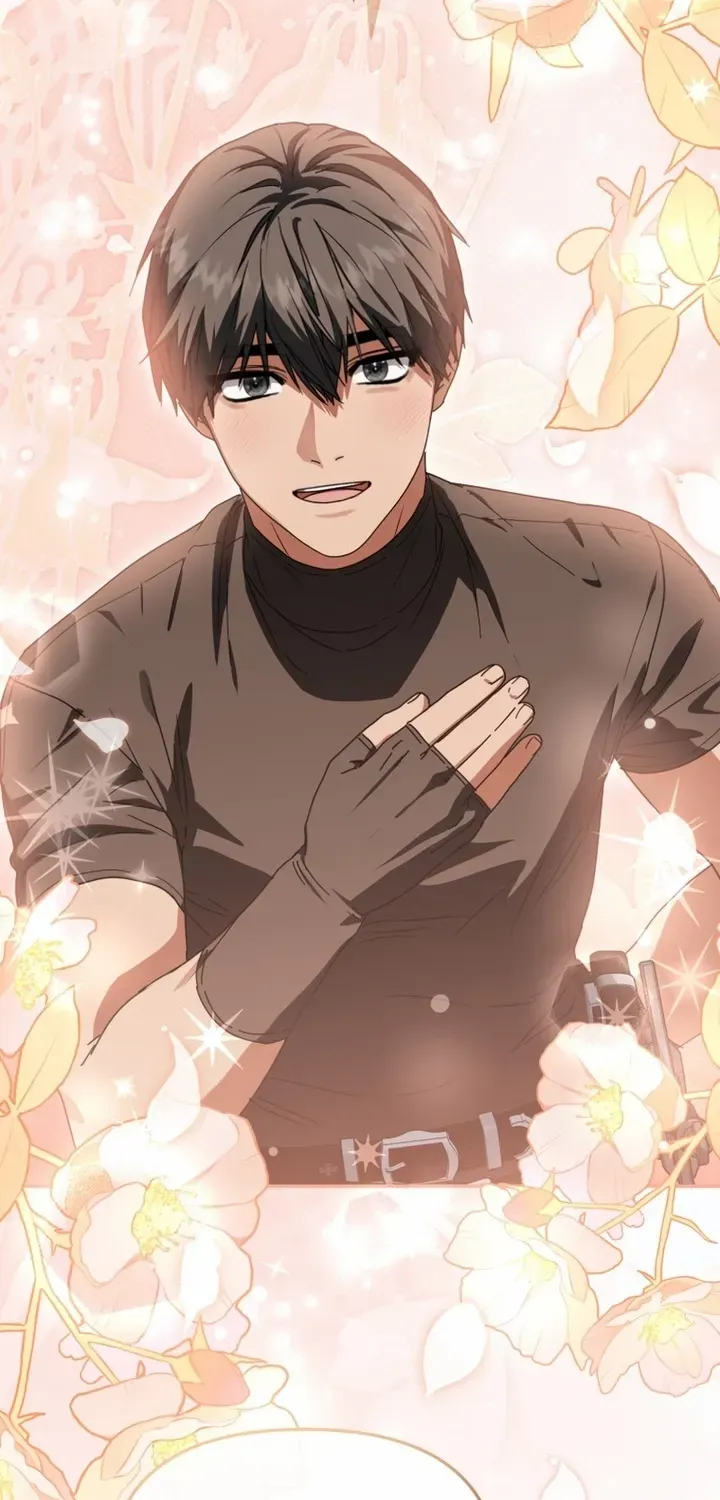 How to Survive As The Devil’s Daughter Chapter 108 page 58 - 