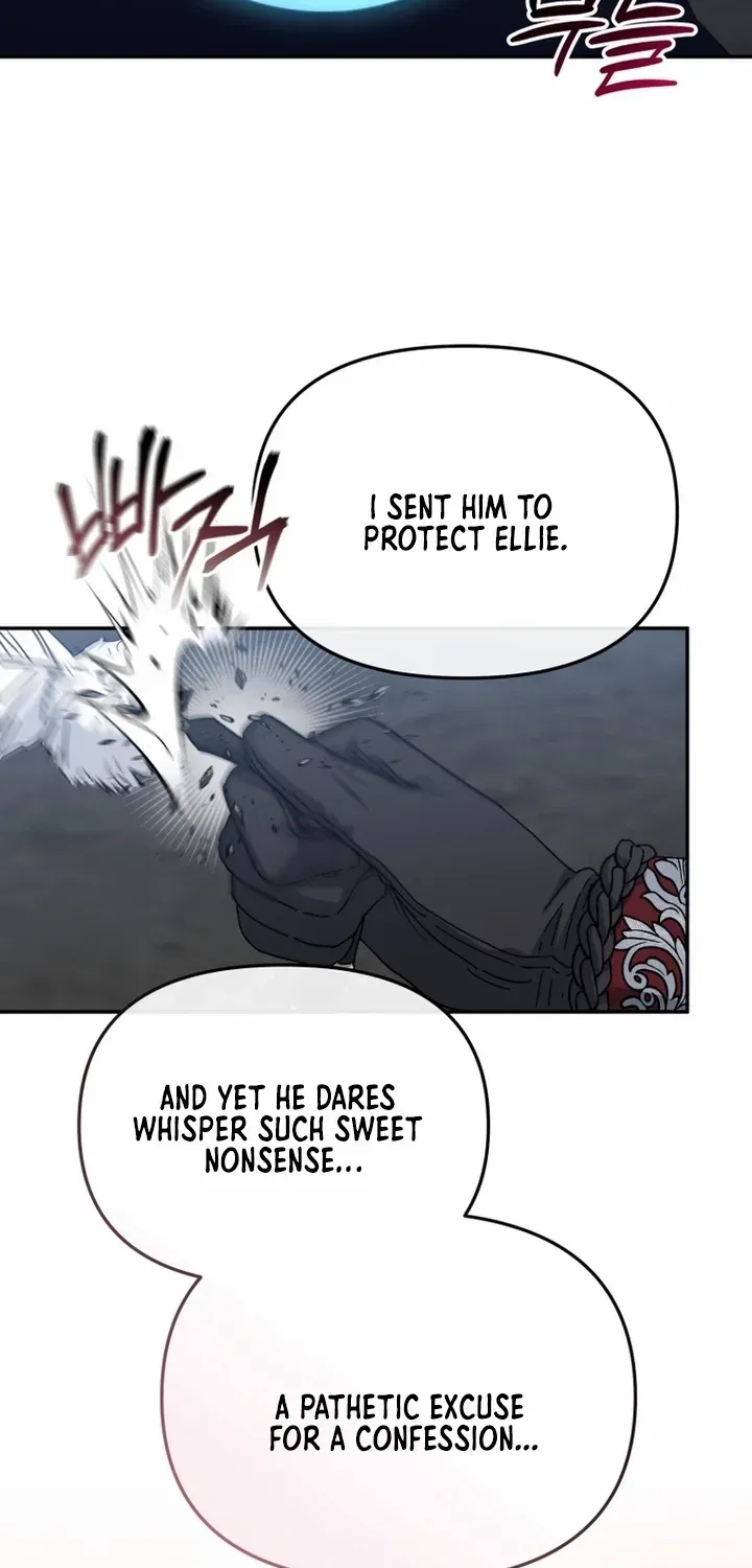 How to Survive As The Devil’s Daughter Chapter 108 page 66 - 