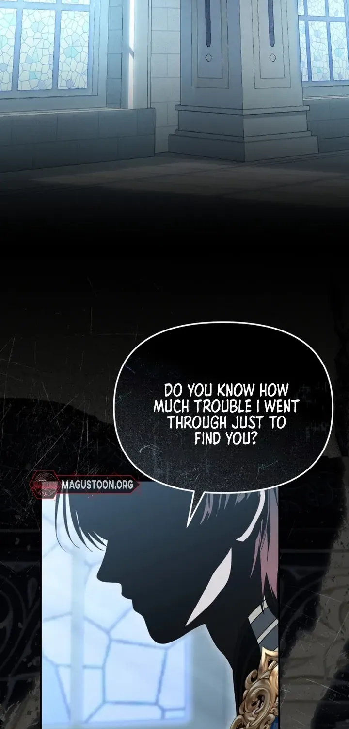 How to Survive As The Devil’s Daughter Chapter 108 page 94 - 