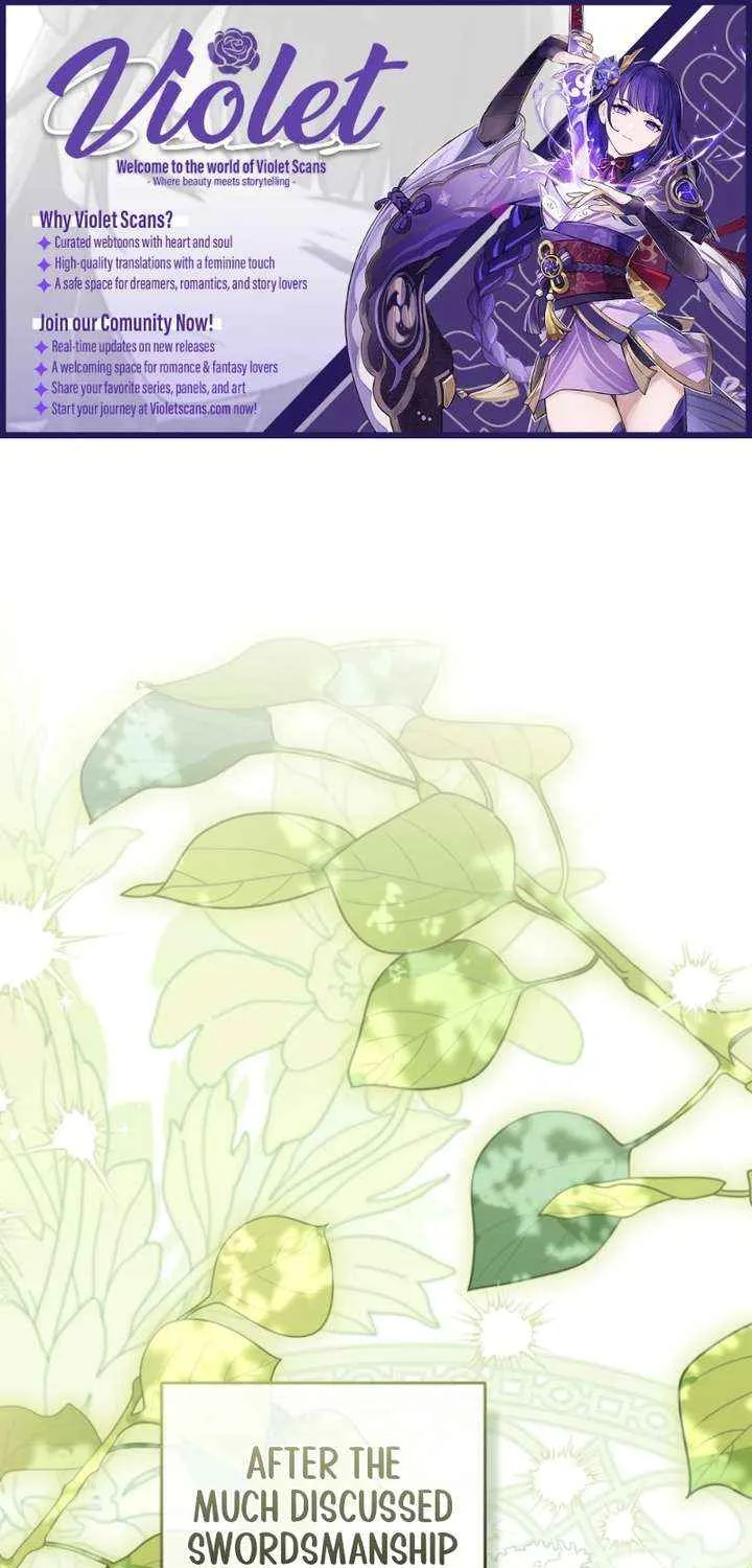 How to Survive As The Devil’s Daughter Chapter 109 page 2 - 