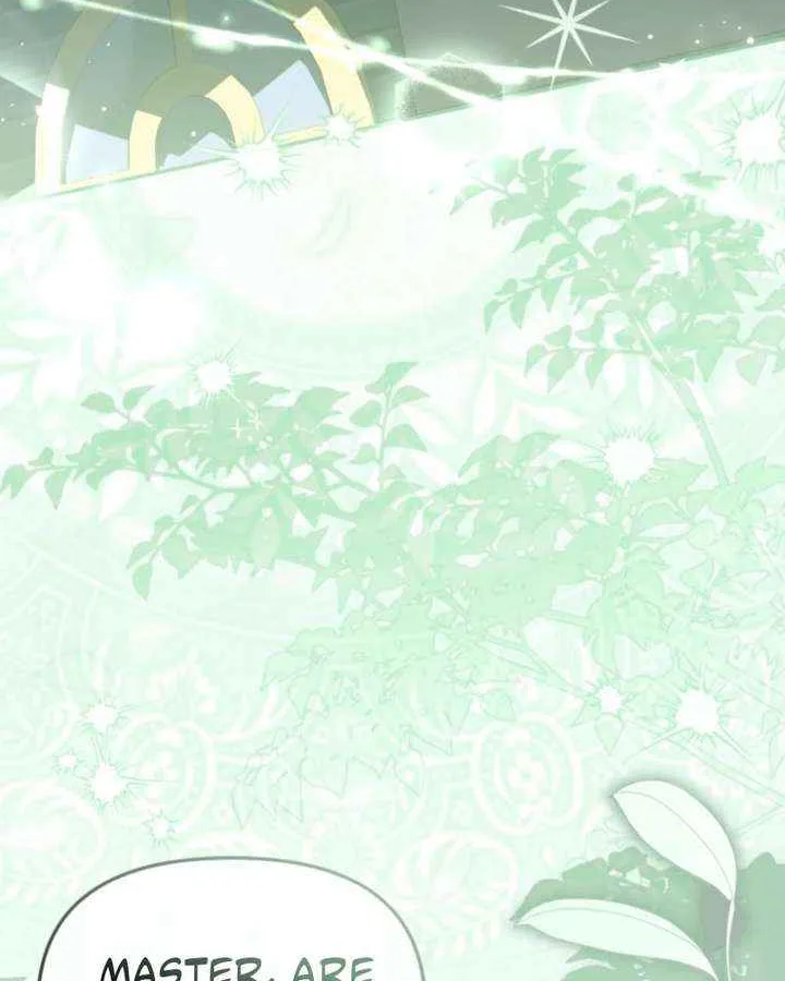 How to Survive As The Devil’s Daughter Chapter 109 page 11 - 