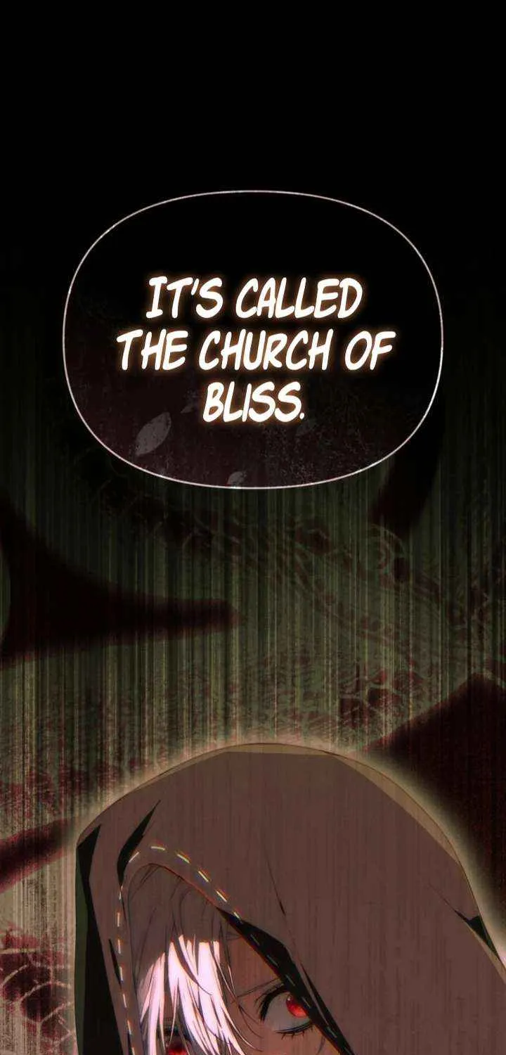 How to Survive As The Devil’s Daughter Chapter 109 page 101 - 