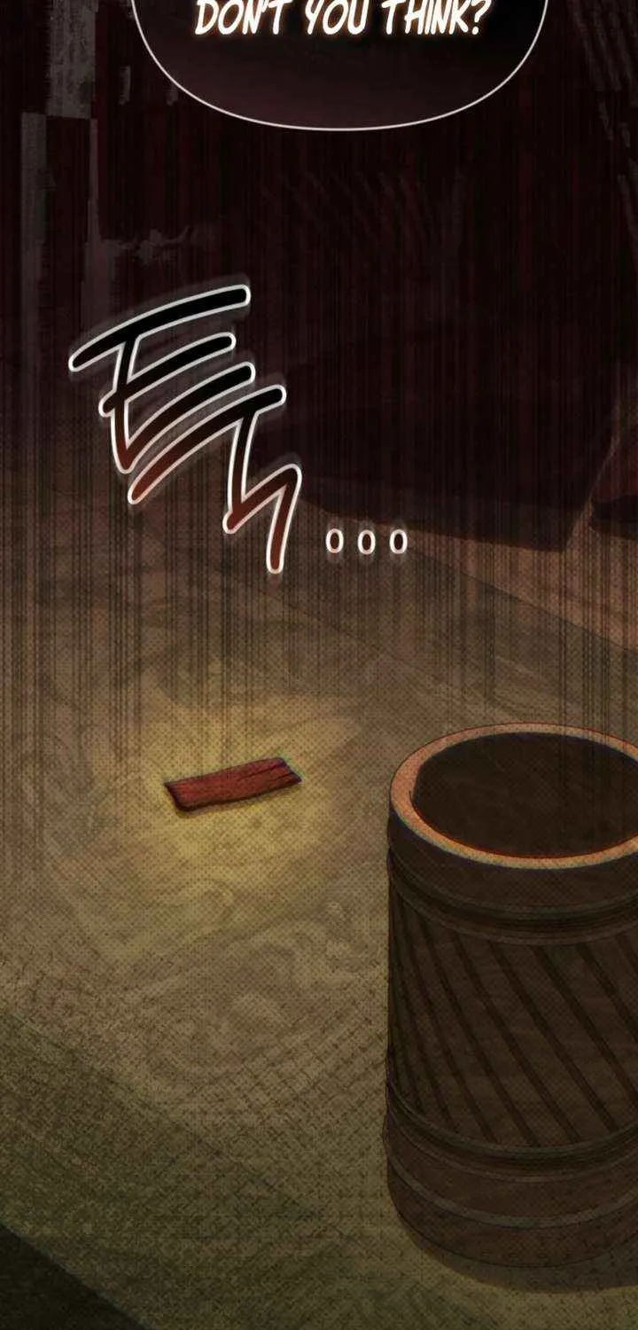 How to Survive As The Devil’s Daughter Chapter 109 page 103 - 