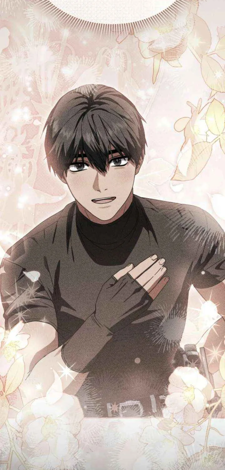 How to Survive As The Devil’s Daughter Chapter 109 page 18 - 