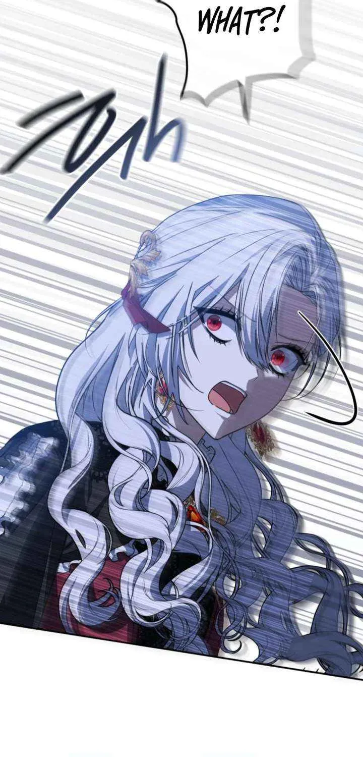 How to Survive As The Devil’s Daughter Chapter 109 page 22 - 