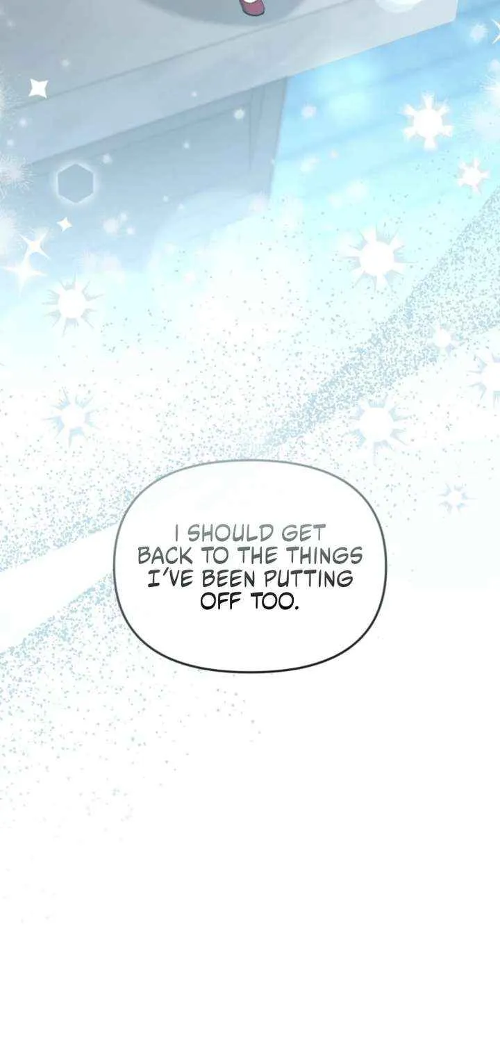 How to Survive As The Devil’s Daughter Chapter 109 page 27 - 