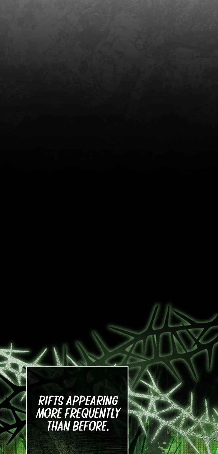 How to Survive As The Devil’s Daughter Chapter 109 page 29 - 