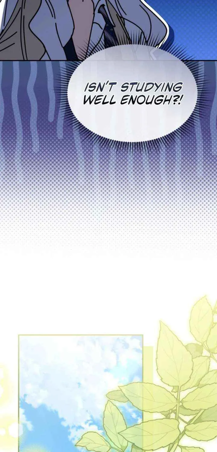 How to Survive As The Devil’s Daughter Chapter 109 page 43 - 
