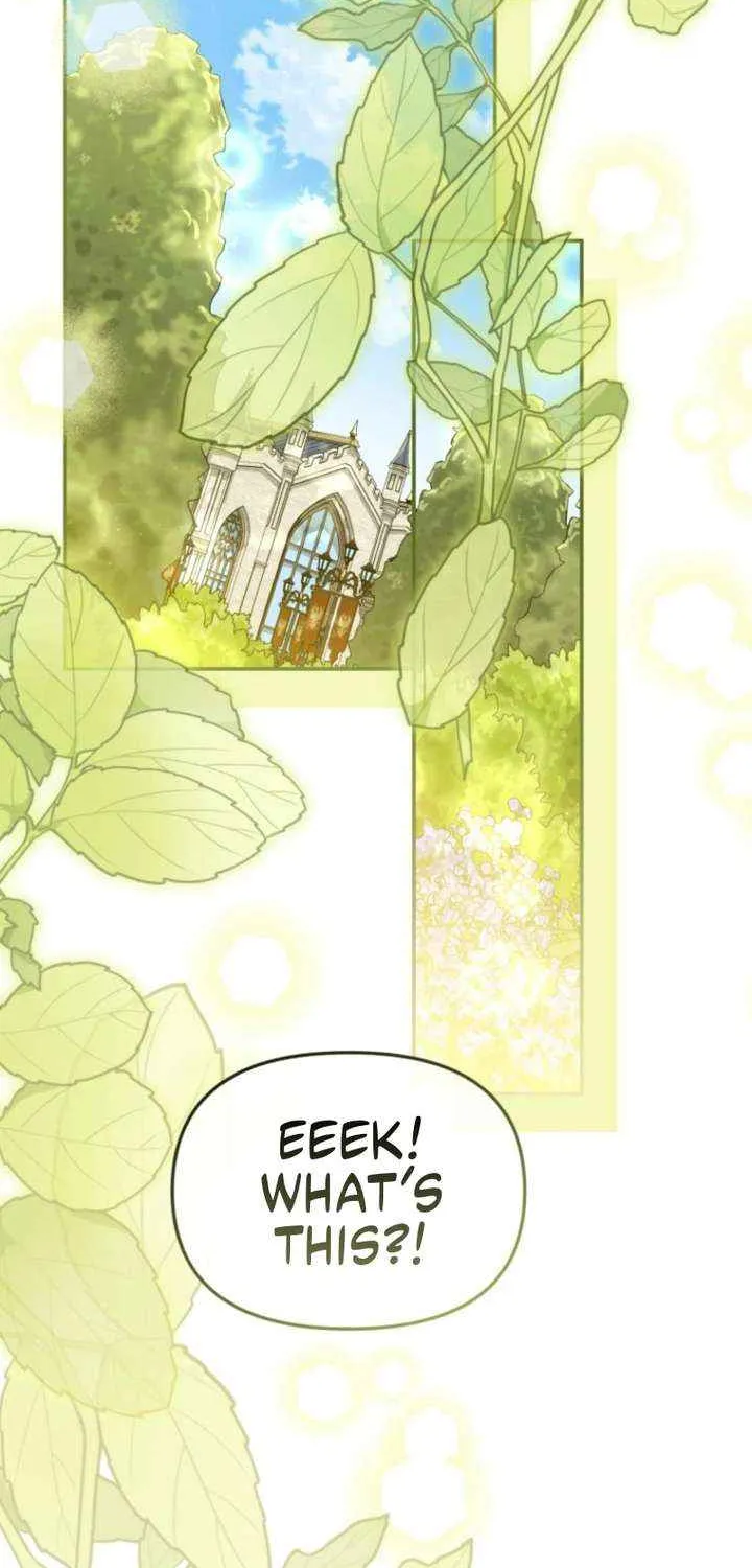 How to Survive As The Devil’s Daughter Chapter 109 page 44 - 