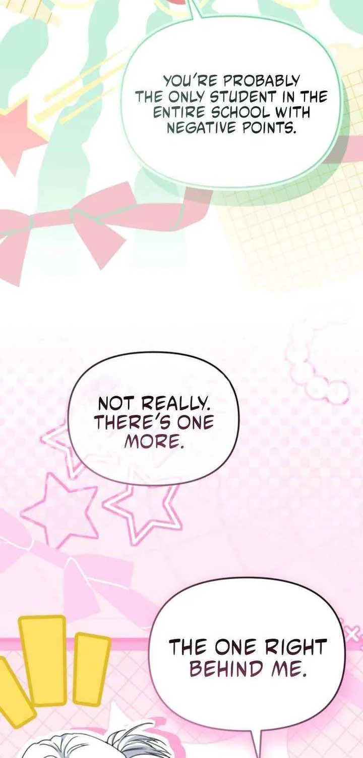 How to Survive As The Devil’s Daughter Chapter 109 page 50 - 