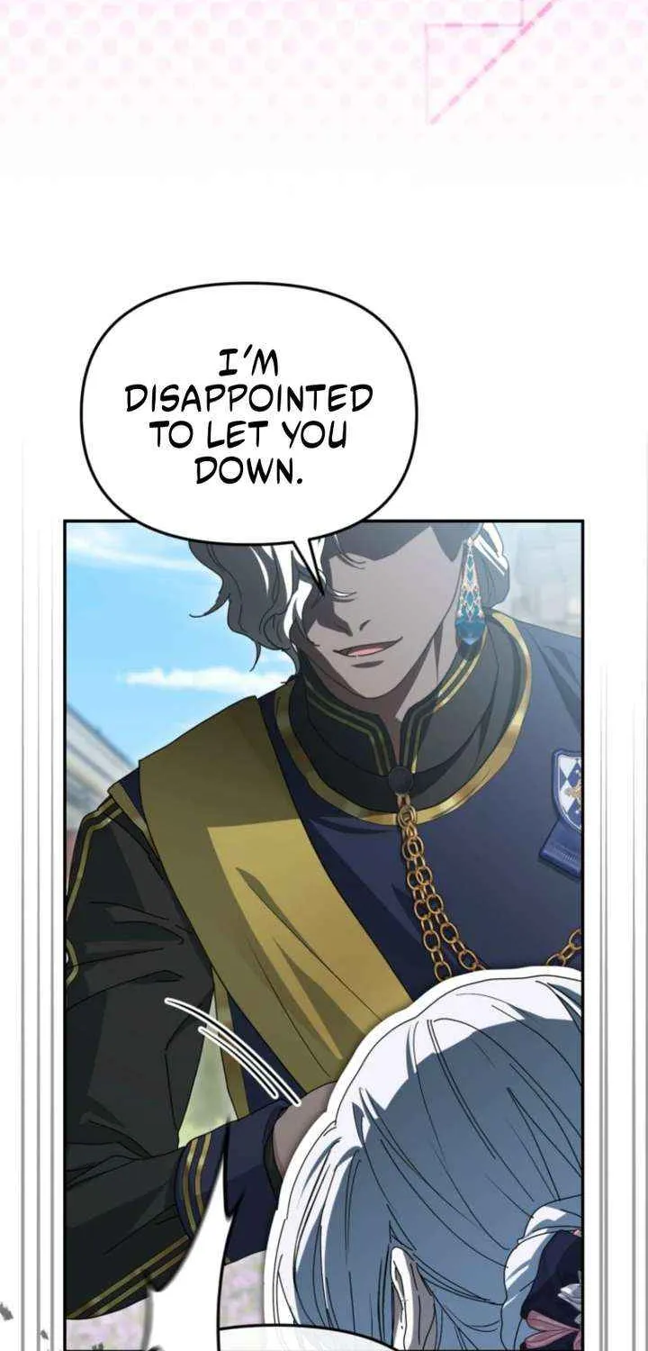 How to Survive As The Devil’s Daughter Chapter 109 page 52 - 