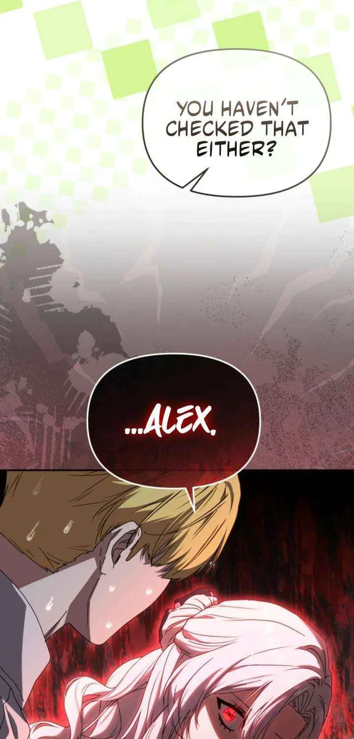 How to Survive As The Devil’s Daughter Chapter 109 page 55 - 
