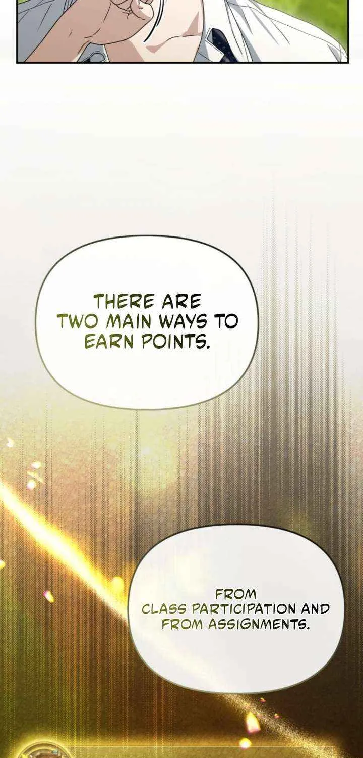 How to Survive As The Devil’s Daughter Chapter 109 page 57 - 