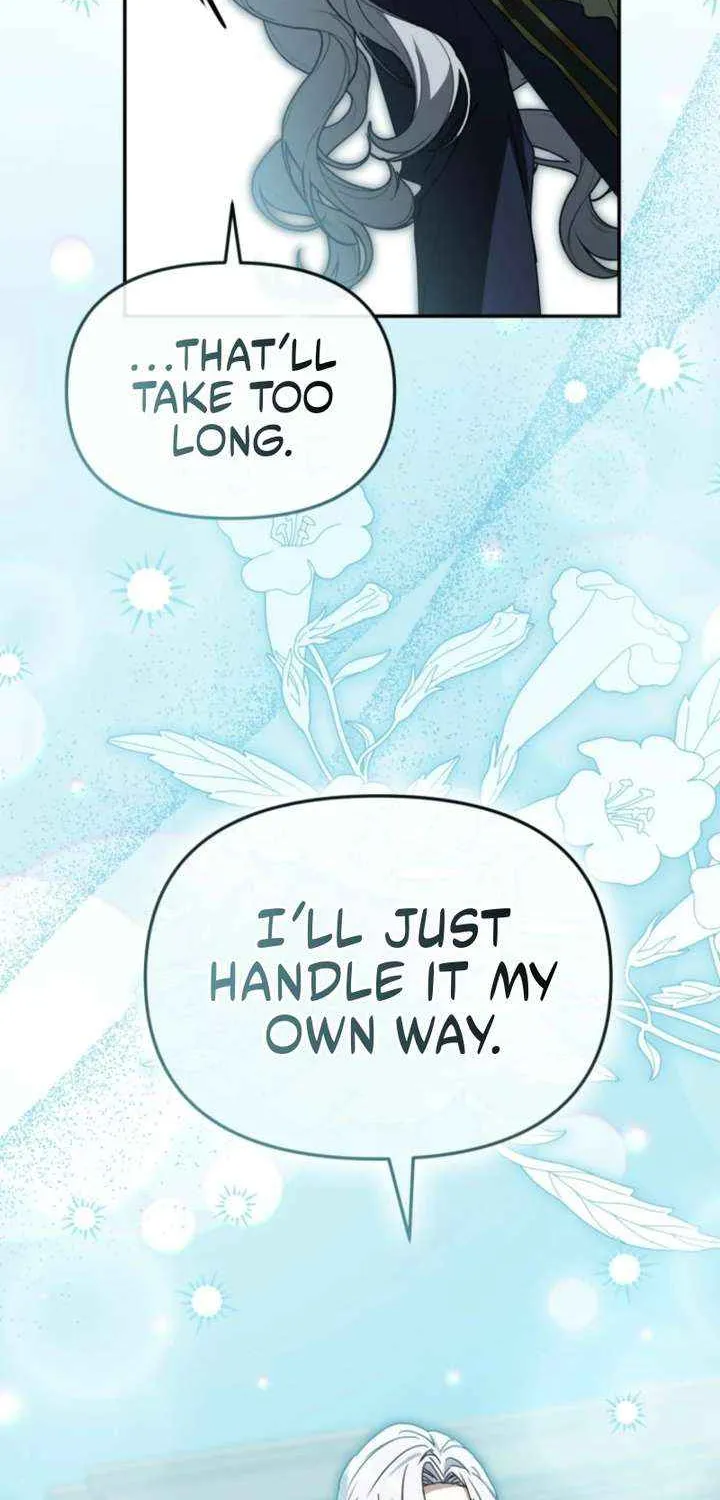 How to Survive As The Devil’s Daughter Chapter 109 page 62 - 