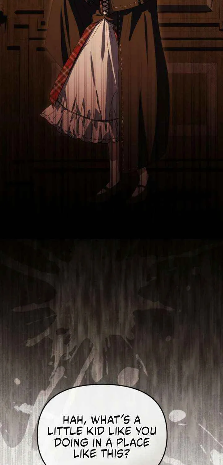 How to Survive As The Devil’s Daughter Chapter 109 page 72 - 
