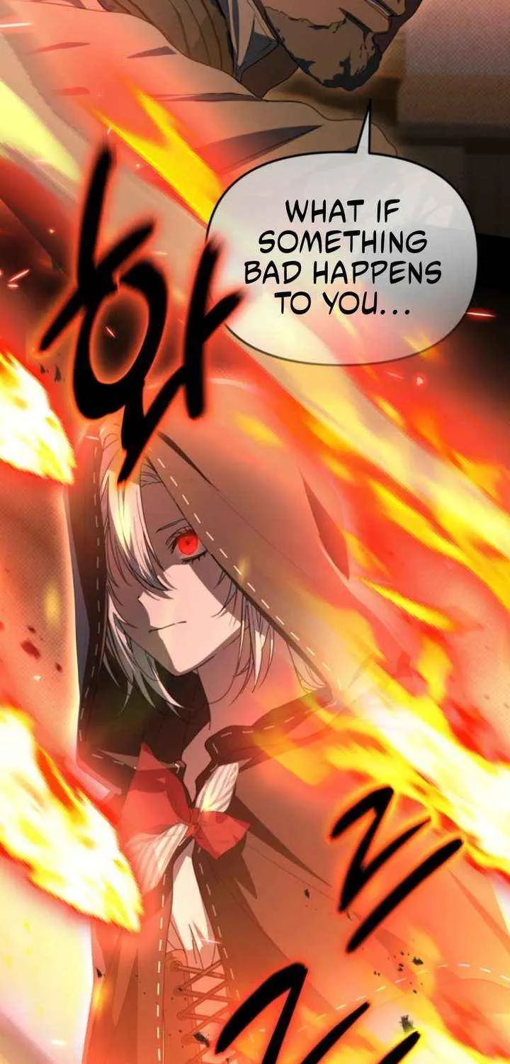 How to Survive As The Devil’s Daughter Chapter 109 page 74 - 