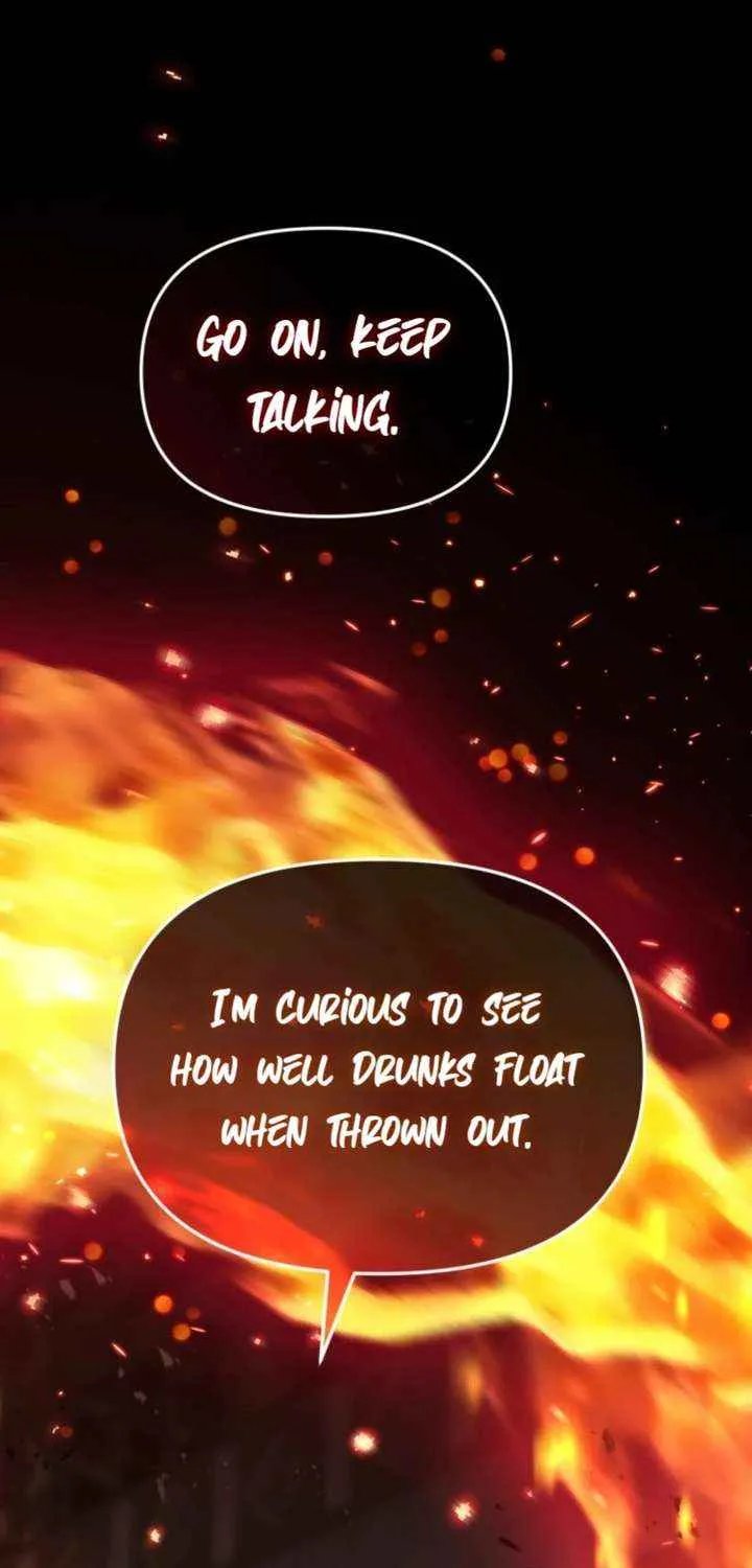 How to Survive As The Devil’s Daughter Chapter 109 page 76 - 