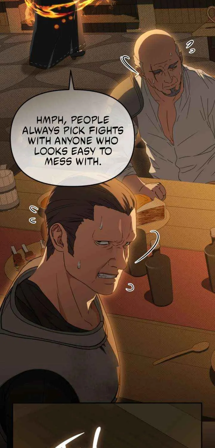 How to Survive As The Devil’s Daughter Chapter 109 page 78 - 