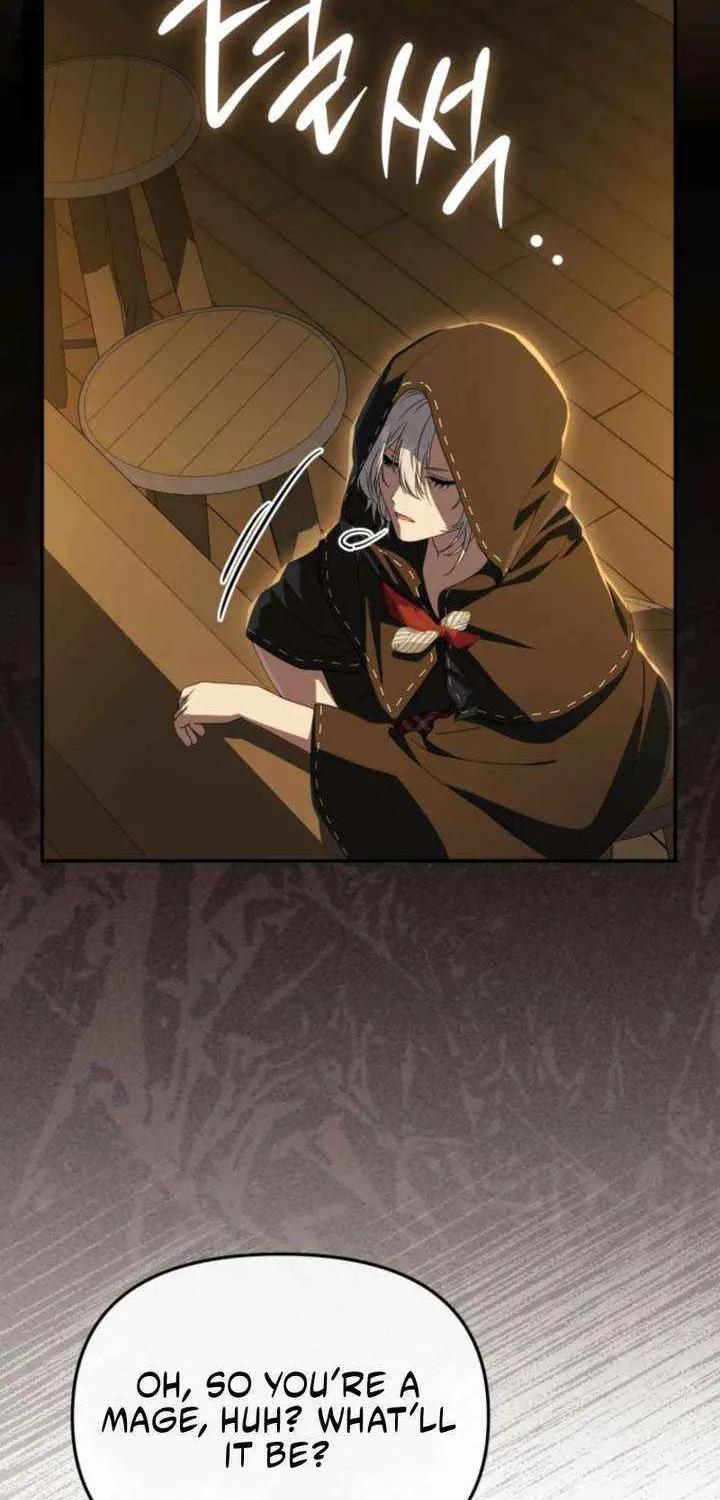 How to Survive As The Devil’s Daughter Chapter 109 page 79 - 