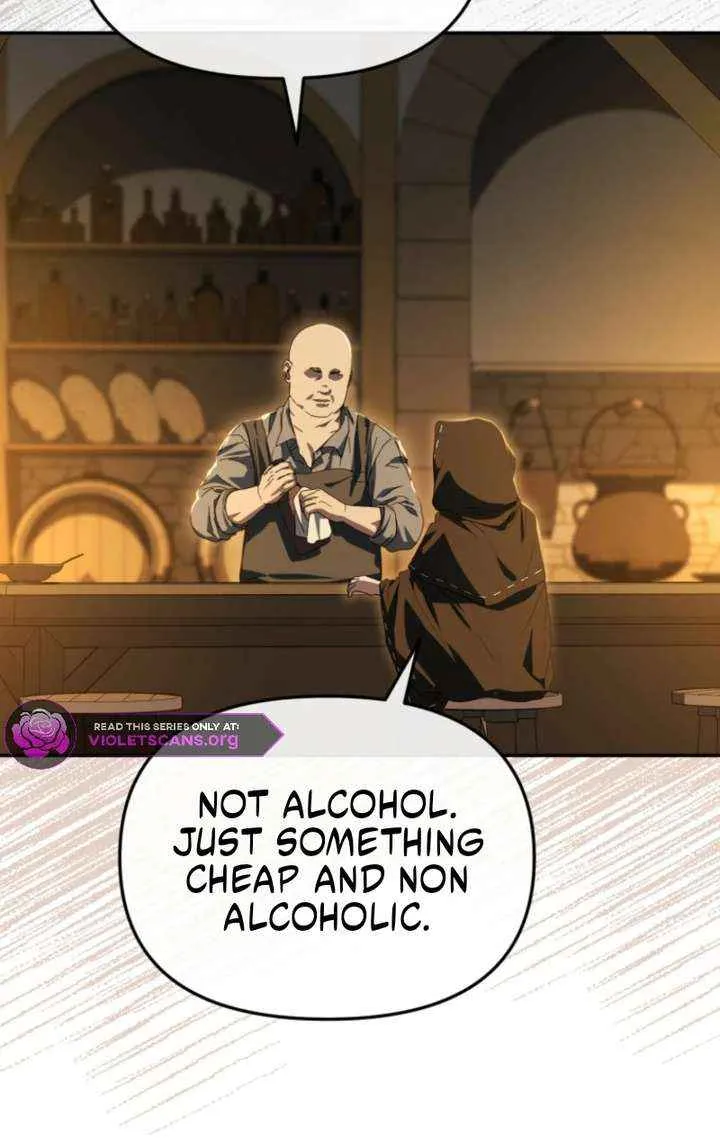 How to Survive As The Devil’s Daughter Chapter 109 page 80 - 