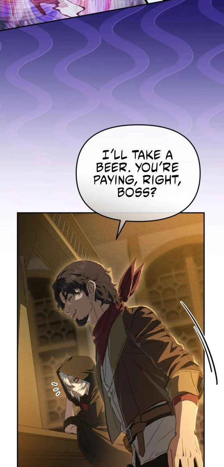 How to Survive As The Devil’s Daughter Chapter 109 page 82 - 
